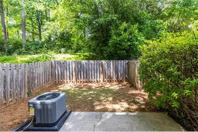 2883 Dresden Square Drive, Atlanta, GA 30341 - Photo 34