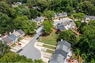 2883 Dresden Square Drive, Atlanta, GA 30341 - Photo 42