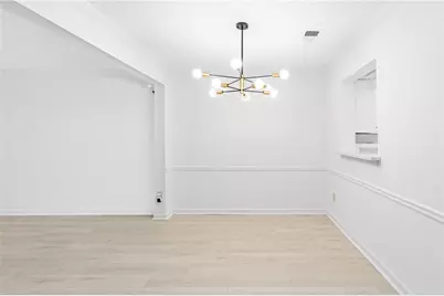 2883 Dresden Square Drive, Atlanta, GA 30341 - Photo 18