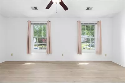 2883 Dresden Square Drive, Atlanta, GA 30341 - Photo 26