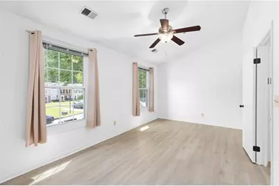 2883 Dresden Square Drive, Atlanta, GA 30341 - Photo 6