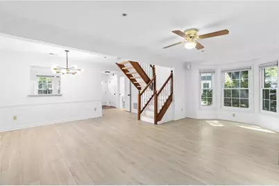 2883 Dresden Square Drive, Atlanta, GA 30341 - Photo 24