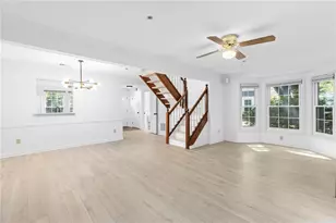 2883 Dresden Square Dr, Atlanta, GA 30341 - Photo 24