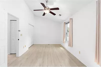 2883 Dresden Square Drive, Atlanta, GA 30341 - Photo 28