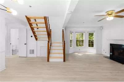 2883 Dresden Square Drive, Atlanta, GA 30341 - Photo 20