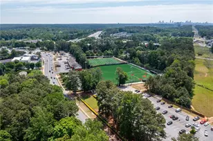 2883 Dresden Square Dr, Atlanta, GA 30341 - Photo 44