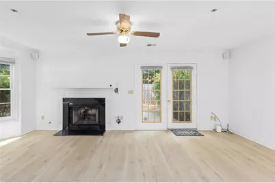 2883 Dresden Square Drive, Atlanta, GA 30341 - Photo 22