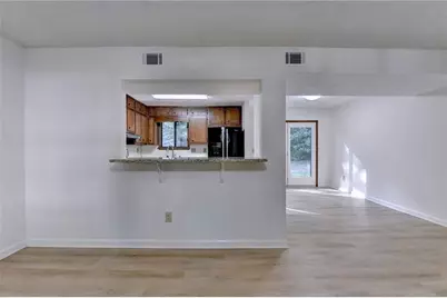 5527 Rails Way, Norcross, GA 30071 - Photo 10