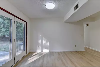 5527 Rails Way, Norcross, GA 30071 - Photo 16