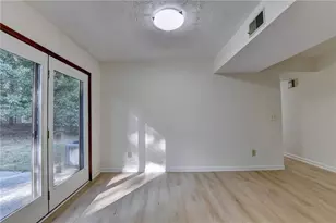5527 Rails Way, Norcross, GA 30071 - Photo 16
