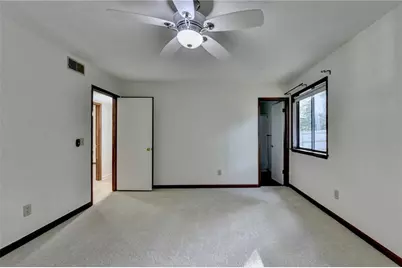 5527 Rails Way, Norcross, GA 30071 - Photo 26