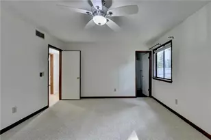 5527 Rails Way, Norcross, GA 30071 - Photo 26