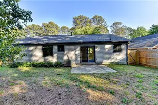 5527 Rails Way, Norcross, GA 30071 - Photo 36