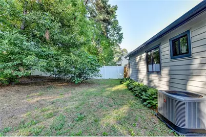 5527 Rails Way, Norcross, GA 30071 - Photo 20