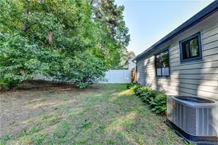 5527 Rails Way, Norcross, GA 30071 - Photo 20