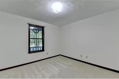 5527 Rails Way, Norcross, GA 30071 - Photo 32
