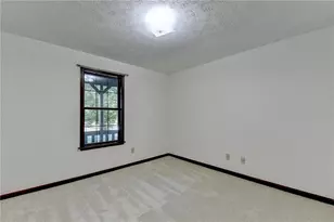 5527 Rails Way, Norcross, GA 30071 - Photo 32