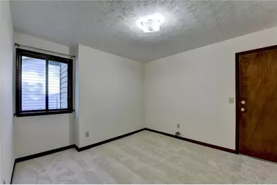 5527 Rails Way, Norcross, GA 30071 - Photo 28