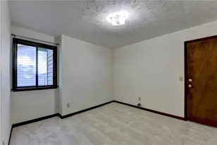 5527 Rails Way, Norcross, GA 30071 - Photo 28