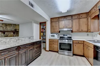 5527 Rails Way, Norcross, GA 30071 - Photo 12