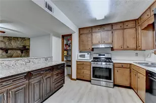 5527 Rails Way, Norcross, GA 30071 - Photo 12