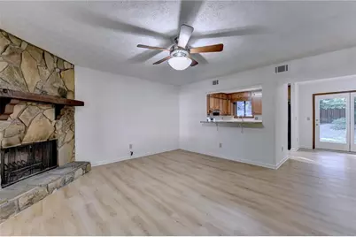 5527 Rails Way, Norcross, GA 30071 - Photo 4