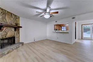 5527 Rails Way, Norcross, GA 30071 - Photo 4