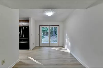 5527 Rails Way, Norcross, GA 30071 - Photo 18