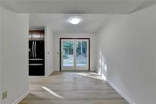 5527 Rails Way, Norcross, GA 30071 - Photo 18