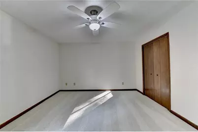 5527 Rails Way, Norcross, GA 30071 - Photo 24