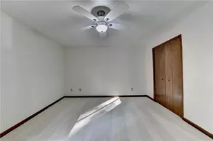 5527 Rails Way, Norcross, GA 30071 - Photo 24