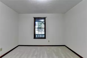 5527 Rails Way, Norcross, GA 30071 - Photo 34