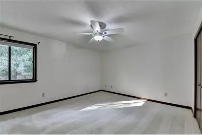 5527 Rails Way, Norcross, GA 30071 - Photo 22