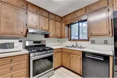 5527 Rails Way, Norcross, GA 30071 - Photo 14
