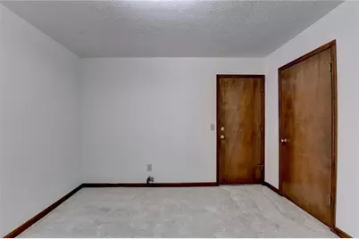 5527 Rails Way, Norcross, GA 30071 - Photo 30