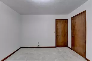 5527 Rails Way, Norcross, GA 30071 - Photo 30