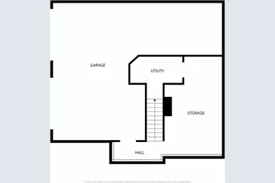 608 Adam Circle, Woodstock, GA 30188 - Photo 48