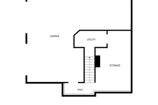 608 Adam Cir, Woodstock, GA 30188 - Photo 48