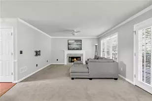 608 Adam Cir, Woodstock, GA 30188 - Photo 8