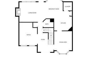 608 Adam Cir, Woodstock, GA 30188 - Photo 44