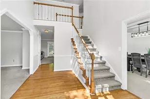 608 Adam Cir, Woodstock, GA 30188 - Photo 6