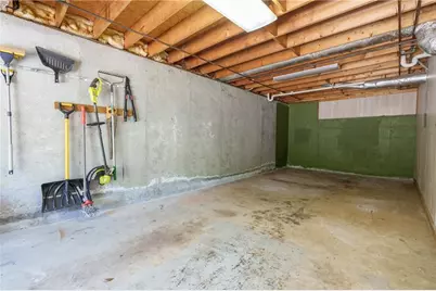 608 Adam Circle, Woodstock, GA 30188 - Photo 34