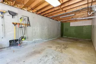 608 Adam Cir, Woodstock, GA 30188 - Photo 34