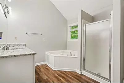 120 Beaverdam Court, Covington, GA 30016 - Photo 20