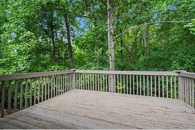 120 Beaverdam Court, Covington, GA 30016 - Photo 24