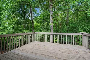 120 Beaverdam Ct, Covington, GA 30016 - Photo 24