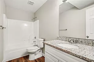 120 Beaverdam Ct, Covington, GA 30016 - Photo 14
