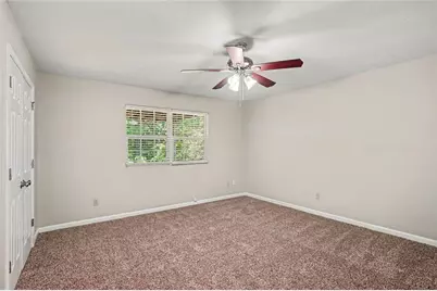 120 Beaverdam Court, Covington, GA 30016 - Photo 10