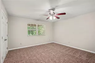 120 Beaverdam Ct, Covington, GA 30016 - Photo 10