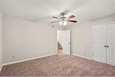 120 Beaverdam Court, Covington, GA 30016 - Photo 18